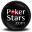 Poker Stars 2 Icon 32x32 png